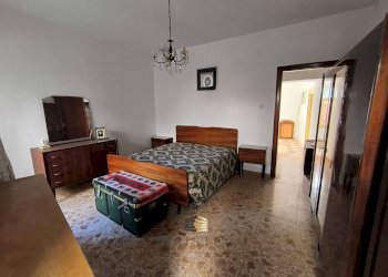 Foto 45 - Rustico VIA DEL MUNICIPIO
 
6 -8 -10, Abbateggio - foto 45