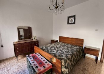 Foto 46 - Rustico VIA DEL MUNICIPIO
 
6 -8 -10, Abbateggio - foto 46