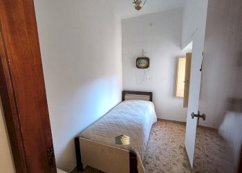 Foto 47 - Rustico VIA DEL MUNICIPIO
 
6 -8 -10, Abbateggio - foto 47