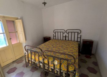 Foto 49 - Rustico VIA DEL MUNICIPIO
 
6 -8 -10, Abbateggio - foto 49