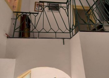 Foto 50 - Rustico VIA DEL MUNICIPIO
 
6 -8 -10, Abbateggio - foto 50