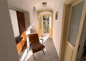 Foto 52 - Rustico VIA DEL MUNICIPIO
 
6 -8 -10, Abbateggio - foto 52