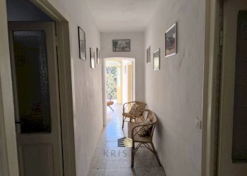 Foto 53 - Rustico VIA DEL MUNICIPIO
 
6 -8 -10, Abbateggio - foto 53