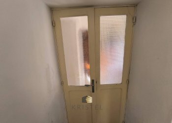 Foto 55 - Rustico VIA DEL MUNICIPIO
 
6 -8 -10, Abbateggio - foto 55