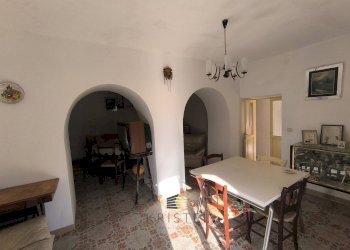 Foto 56 - Rustico VIA DEL MUNICIPIO
 
6 -8 -10, Abbateggio - foto 56