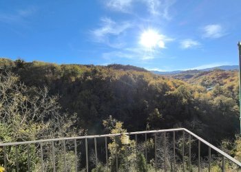 Foto 57 - Rustico VIA DEL MUNICIPIO
 
6 -8 -10, Abbateggio - foto 57