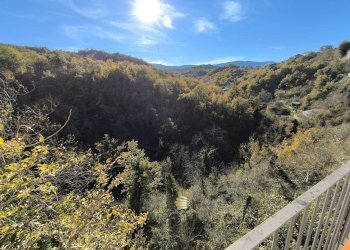 Foto 59 - Rustico VIA DEL MUNICIPIO
 
6 -8 -10, Abbateggio - foto 59