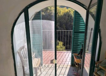 Foto 62 - Rustico VIA DEL MUNICIPIO
 
6 -8 -10, Abbateggio - foto 62