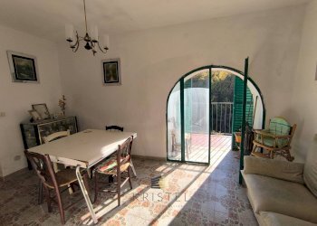 Foto 63 - Rustico VIA DEL MUNICIPIO
 
6 -8 -10, Abbateggio - foto 63