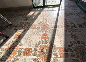 Foto 64 - Rustico VIA DEL MUNICIPIO
 
6 -8 -10, Abbateggio - foto 64