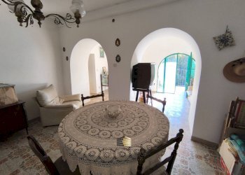 Foto 65 - Rustico VIA DEL MUNICIPIO
 
6 -8 -10, Abbateggio - foto 65