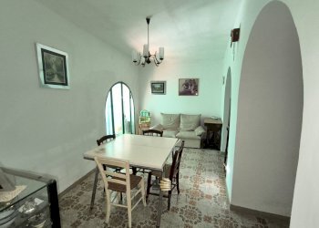 Foto 66 - Rustico VIA DEL MUNICIPIO
 
6 -8 -10, Abbateggio - foto 66