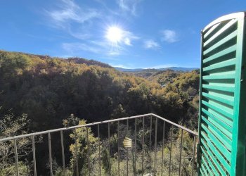 Foto 67 - Rustico VIA DEL MUNICIPIO
 
6 -8 -10, Abbateggio - foto 67