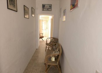 Foto 68 - Rustico VIA DEL MUNICIPIO
 
6 -8 -10, Abbateggio - foto 68