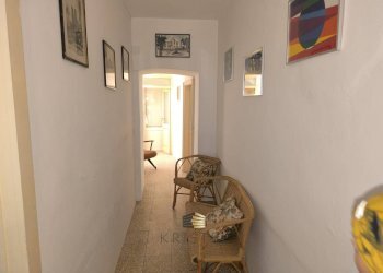 Foto 69 - Rustico VIA DEL MUNICIPIO
 
6 -8 -10, Abbateggio - foto 69