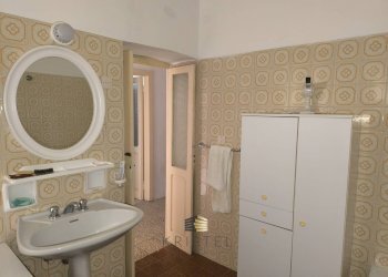 Foto 70 - Rustico VIA DEL MUNICIPIO
 
6 -8 -10, Abbateggio - foto 70