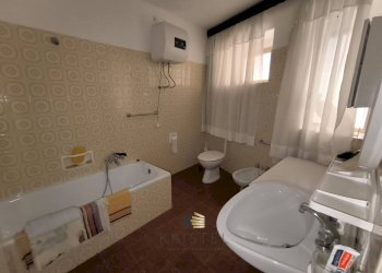 Foto 72 - Rustico VIA DEL MUNICIPIO
 
6 -8 -10, Abbateggio - foto 72