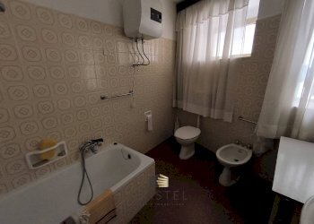 Foto 73 - Rustico VIA DEL MUNICIPIO
 
6 -8 -10, Abbateggio - foto 73