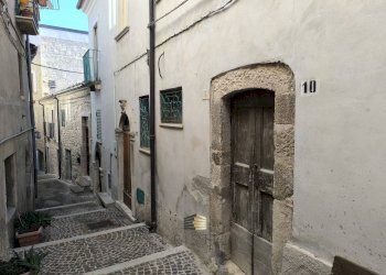 Foto 75 - Rustico VIA DEL MUNICIPIO
 
6 -8 -10, Abbateggio - foto 75