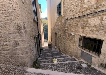 Foto 78 - Rustico VIA DEL MUNICIPIO
 
6 -8 -10, Abbateggio - foto 78