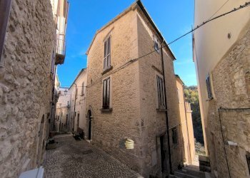 Foto 81 - Rustico VIA DEL MUNICIPIO
 
6 -8 -10, Abbateggio - foto 81