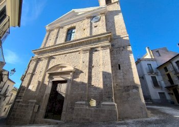 Foto 82 - Rustico VIA DEL MUNICIPIO
 
6 -8 -10, Abbateggio - foto 82