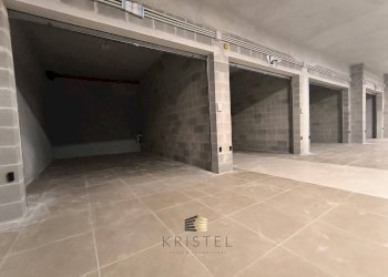 Foto 2 - Box VIALE GUGLIELMO MARCONI
 
120, Pescara - foto 2