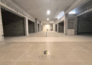 Foto 3 - Box VIALE GUGLIELMO MARCONI
 
120, Pescara - foto 3