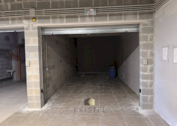 Foto 5 - Box VIALE GUGLIELMO MARCONI
 
120, Pescara - foto 5