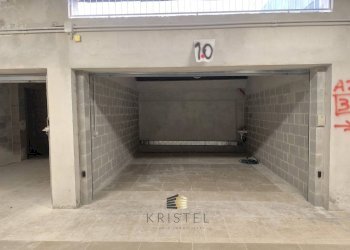 Foto 6 - Box VIALE GUGLIELMO MARCONI
 
120, Pescara - foto 6