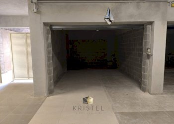 Foto 7 - Box VIALE GUGLIELMO MARCONI
 
120, Pescara - foto 7