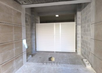 Foto 8 - Box VIALE GUGLIELMO MARCONI
 
120, Pescara - foto 8