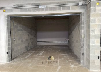 Foto 9 - Box VIALE GUGLIELMO MARCONI
 
120, Pescara - foto 9