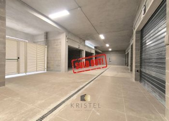 Foto 1 - Box VIALE GUGLIELMO MARCONI
 
120, Pescara - foto 1