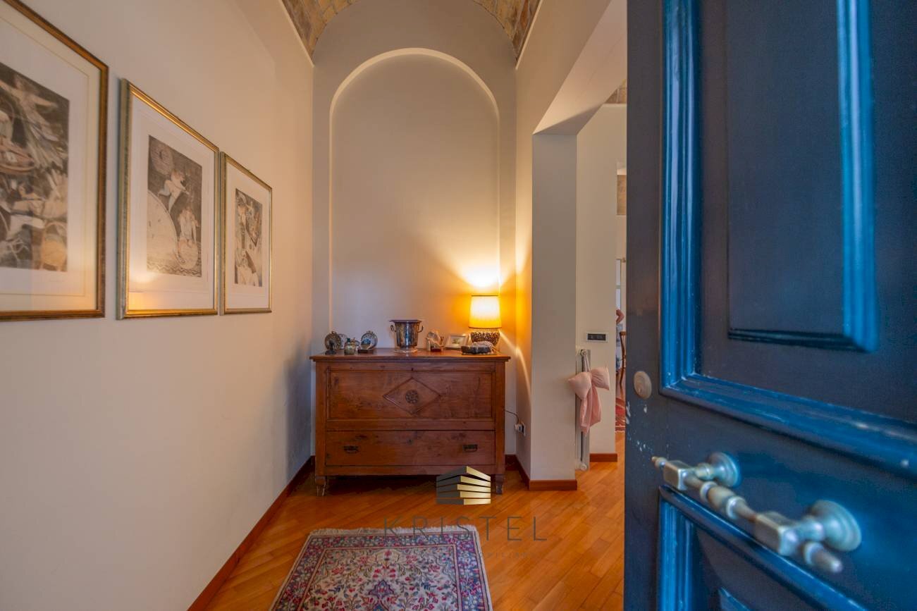 Foto 2 - Villa VIA MANZONI, Pescara - photo 2