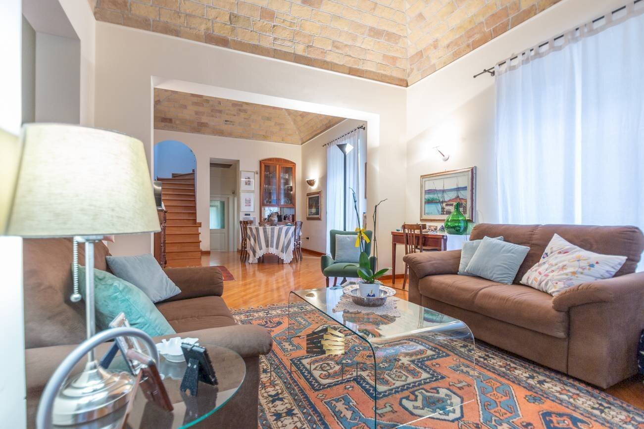 Foto 3 - Villa VIA MANZONI, Pescara - photo 3