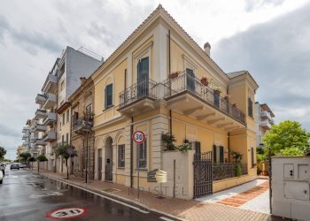 Foto 1 - Villa VIA  MANZONI, Pescara - foto 1