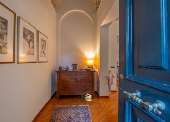 Foto 2 - Villa VIA  MANZONI, Pescara - foto 2