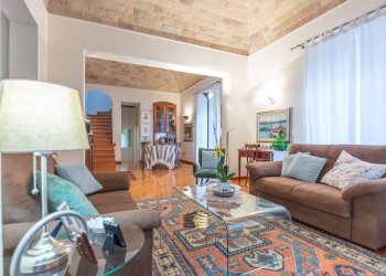 Foto 3 - Villa VIA  MANZONI, Pescara - foto 3