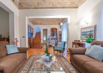 Foto 4 - Villa VIA  MANZONI, Pescara - foto 4