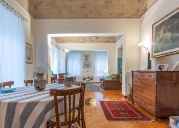 Foto 5 - Villa VIA  MANZONI, Pescara - foto 5