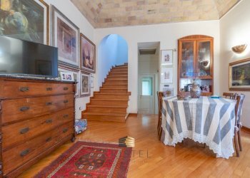 Foto 6 - Villa VIA  MANZONI, Pescara - foto 6