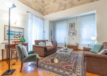 Foto 7 - Villa VIA  MANZONI, Pescara - foto 7