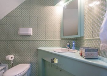 Foto 8 - Villa VIA  MANZONI, Pescara - foto 8