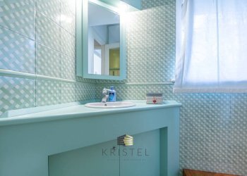 Foto 9 - Villa VIA  MANZONI, Pescara - foto 9