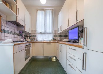 Foto 10 - Villa VIA  MANZONI, Pescara - foto 10