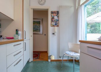 Foto 11 - Villa VIA  MANZONI, Pescara - foto 11