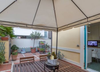 Foto 12 - Villa VIA  MANZONI, Pescara - foto 12