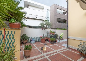 Foto 13 - Villa VIA  MANZONI, Pescara - foto 13