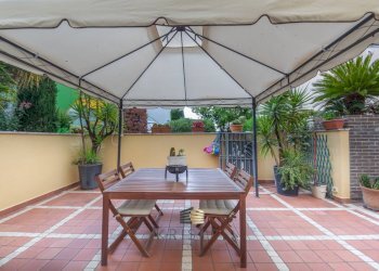 Foto 14 - Villa VIA  MANZONI, Pescara - foto 14